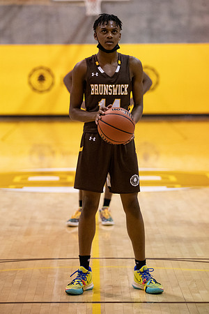 basketball_2021-12-10_gh_0118