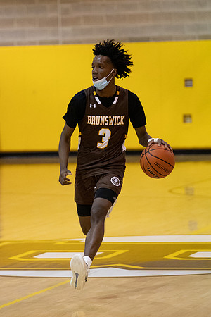 basketball_2021-12-10_gh_0066