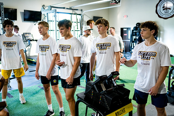 football_2024-08-01_liftforlife_ah_0091