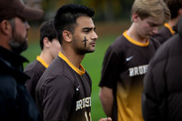 hc21_soccer_jv_gh_0005
