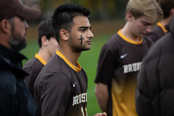 hc21_soccer_jv_gh_0005