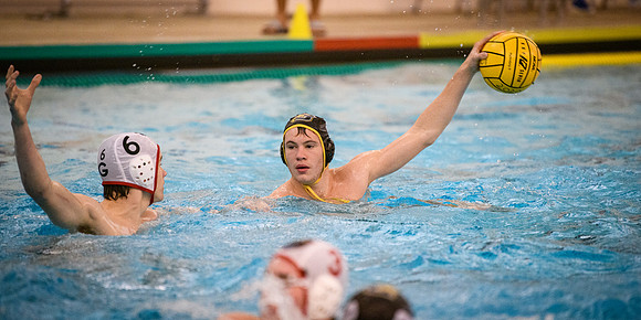 waterpolo_2020-11-13_finals_wkl_5813