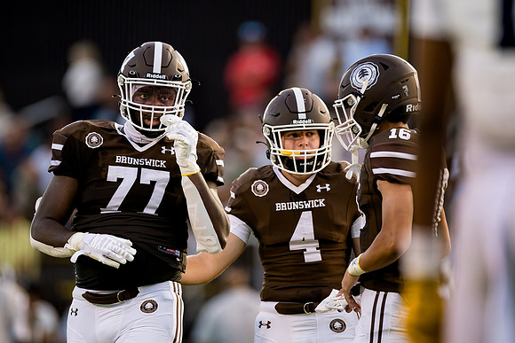 football_2024-09-13_ah_0269
