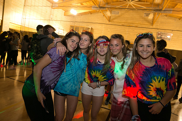 hc17_dance_ms_ss_0204