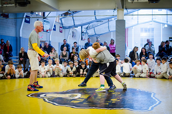 wrestlingtournament14_ls_wkl_2330