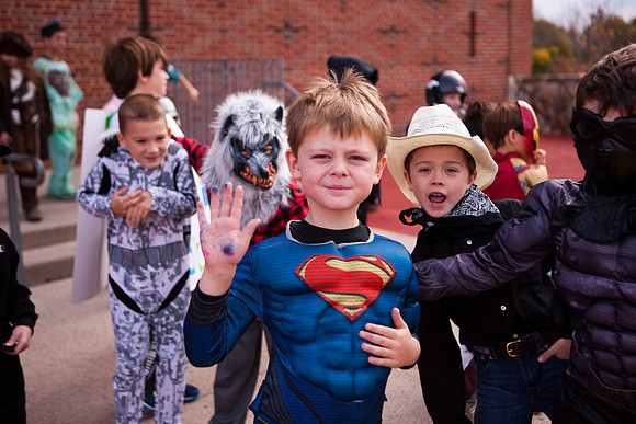 halloween_ls_mkras_0254