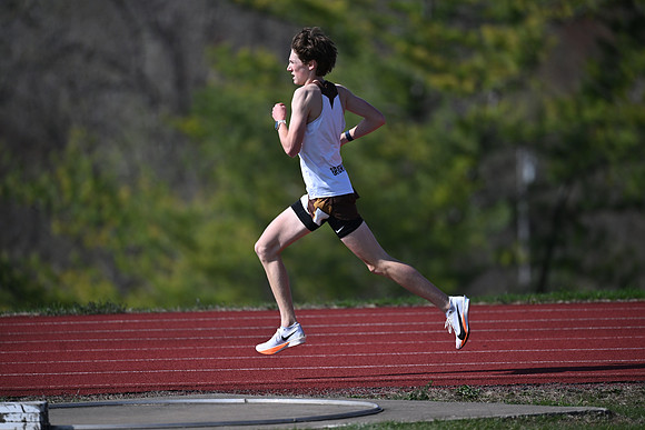 trackfield_2025-04-23_cp_3646