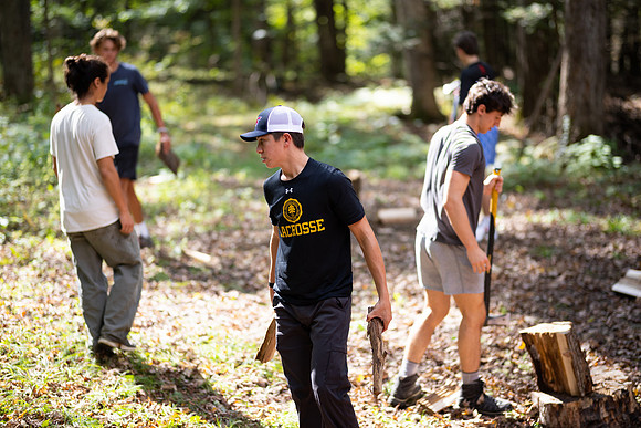 randolphvt2122_trip01_woodsplitting_bdf_4804