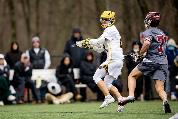 lacrosse_2025-04-05_ah_0290