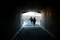 holiday19_bearcave_mkras_0007