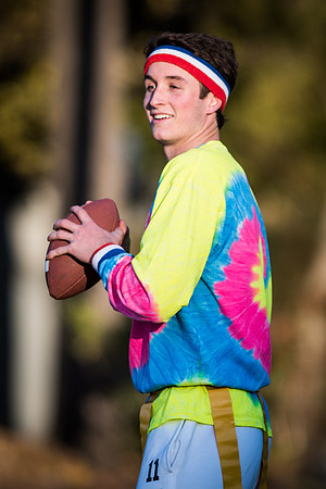 turkeybowl17_wkl_1432