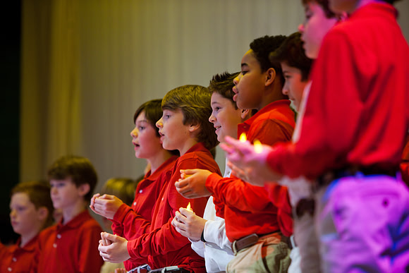 holiday_concert_ms_mkras_0018