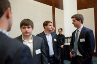 alum_networkingnyc_mgraae_4969