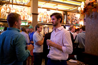 alumni_happyhour_nyc16_mkras_0006
