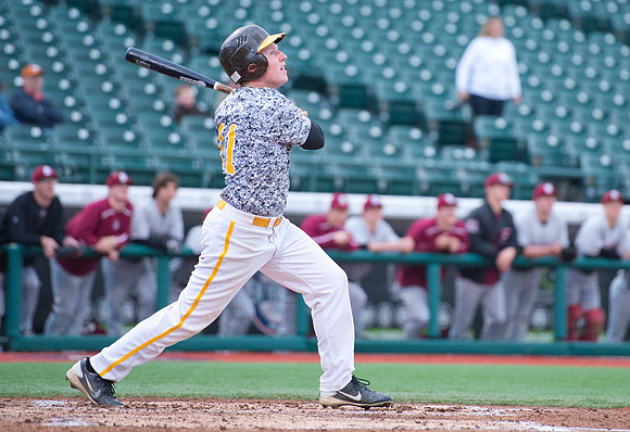 baseball_mcu_dburns_1920