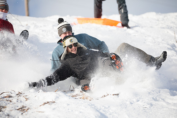 randolphvt1819_trip05_sledding_bdf_6357