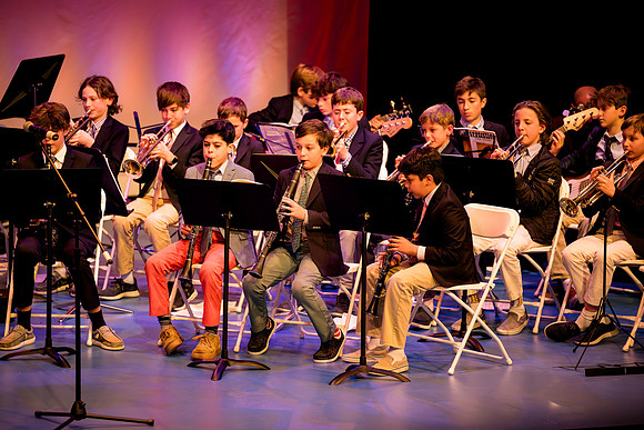 instrumentalconcert25_ms_ah_0068