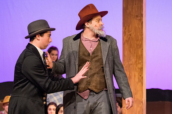 oklahoma_wintermusical_us_dburns_1003