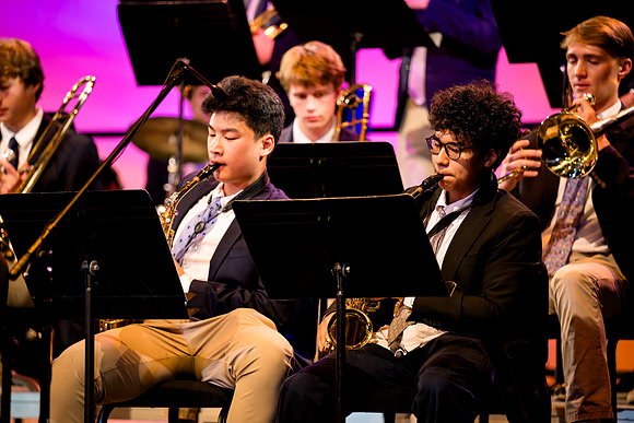 fallconcert24_us_ah_0039
