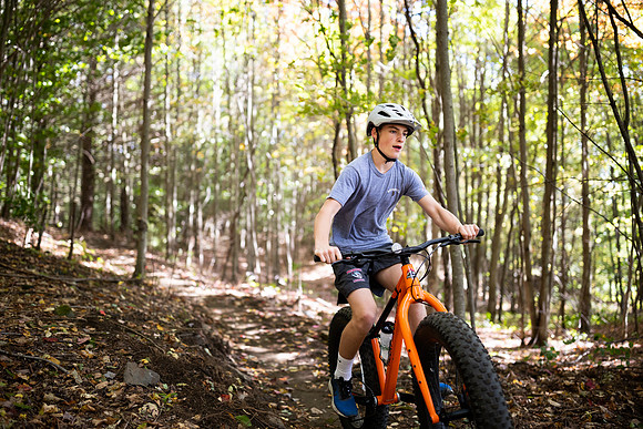 randolphvt2122_trip01_mtbike_bdf_7249