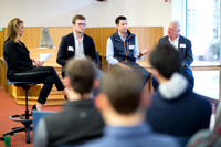 careerpanel_2019-11-27_mkras_0046