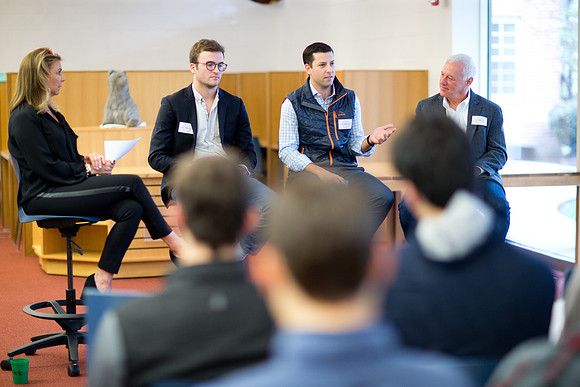 careerpanel_2019-11-27_mkras_0046