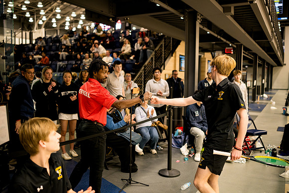 squash_natl25_finals_ah_0405