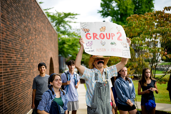 orientation24_gr9_peerleadership_ah_0180