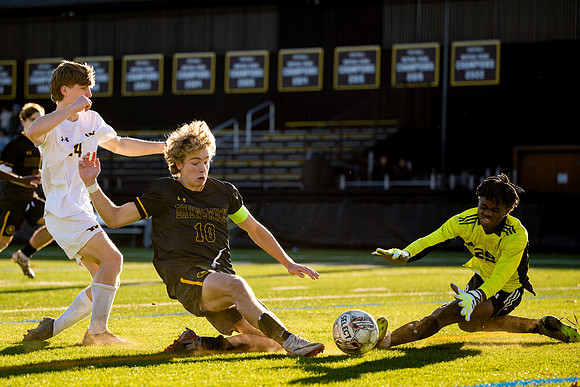 soccer_2024-11-09_ah_0104