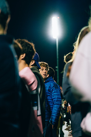 hc17_soccer_jk_5113