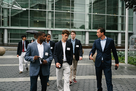 careercenter_realestatetrek_2019-06-19_ah_0245