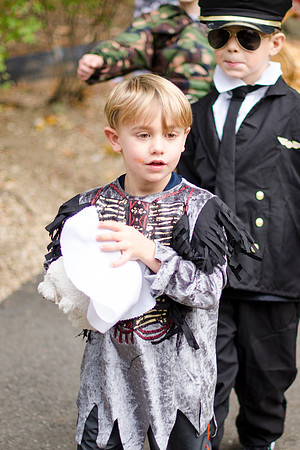 halloween_ps_wkl_4858
