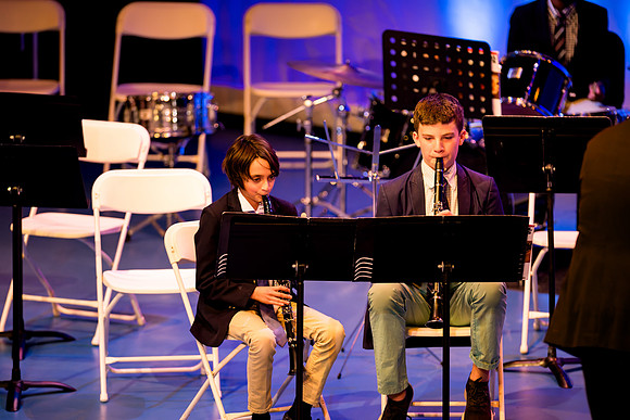 instrumentalconcert25_ms_ah_0359