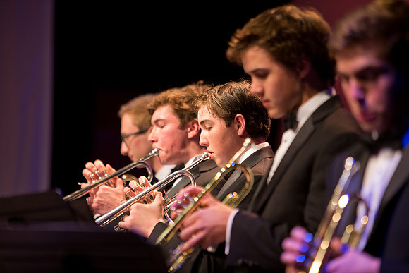 choralconcert_us_mk_0103