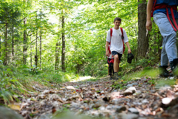 randolphvt2122_trip01_hike_bdf_4691
