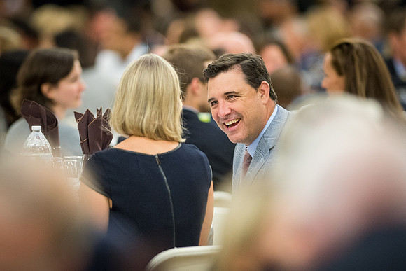 annualdinner16_wkl_0950