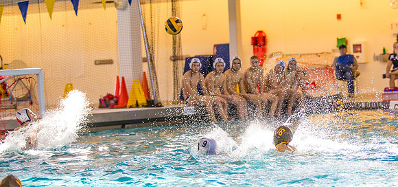 waterpolo_hc13_jfess_9288