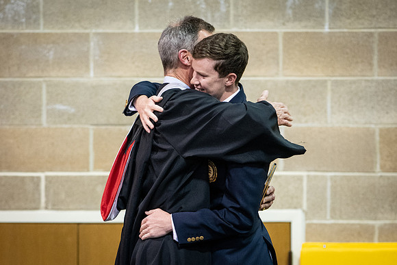 graduation19_wkl1_9622
