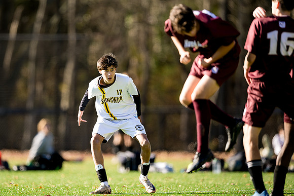 soccer_jv_2024-11-02_ah_0072