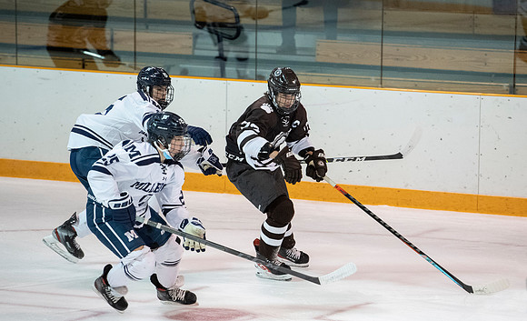 hockey_2022-01-12_dburns1_2714