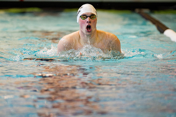 swimming_2025-01-29_ah_0055