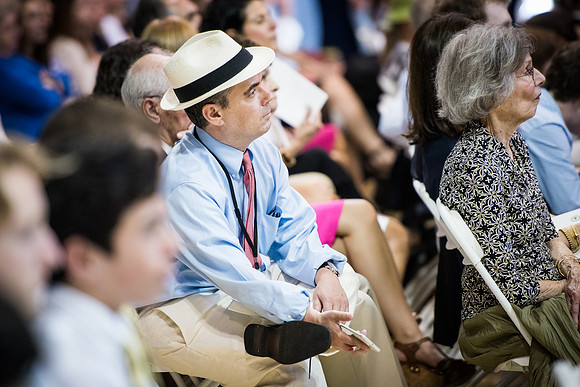 graduation17_wkl_8721