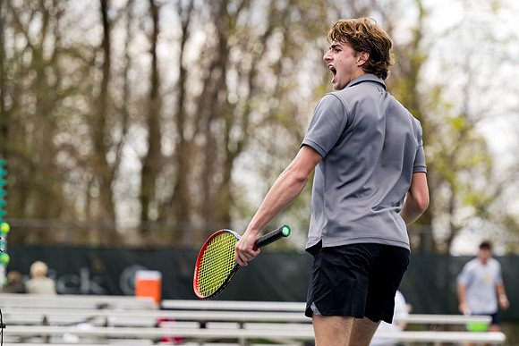 tennis_2024-04-20_ah_0062