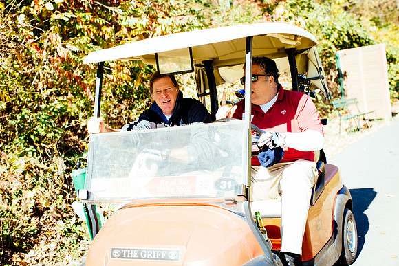 alumni_golfouting13_jk_3272