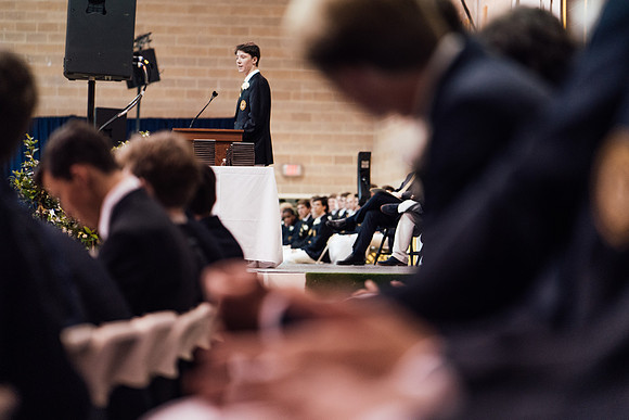 graduation18_jk_8223