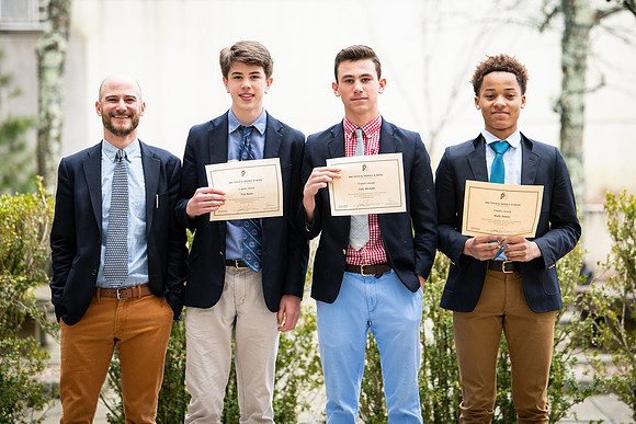 sportsawards19_winter_ms_wkl_1502