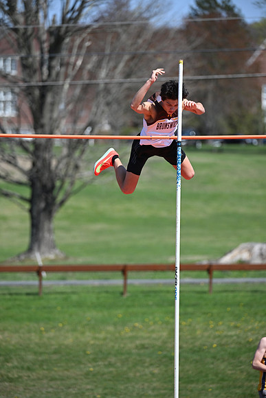 trackfield_2025-04-23_cp_2302