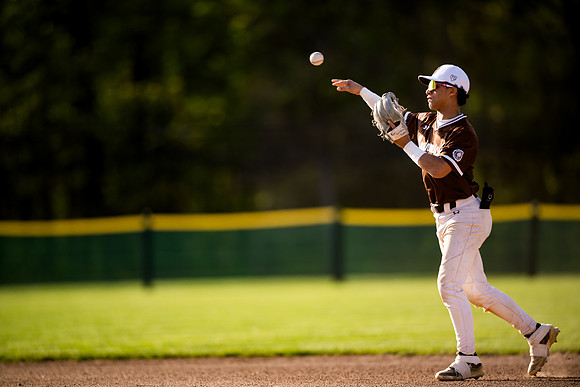baseball_2025-05-01_ah_0176