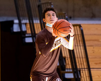 basketball_2022-01-22_dburns_2028