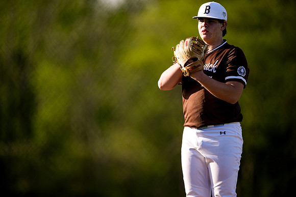 baseball_2025-05-01_ah_0207